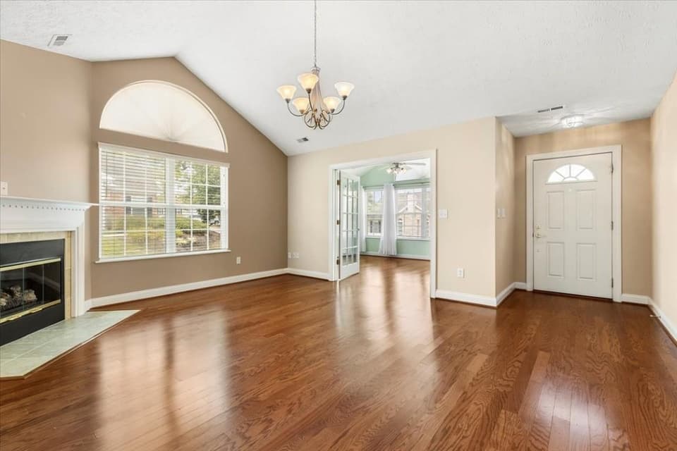 113 E Patriot Way Unit 192, photo 14 of 40