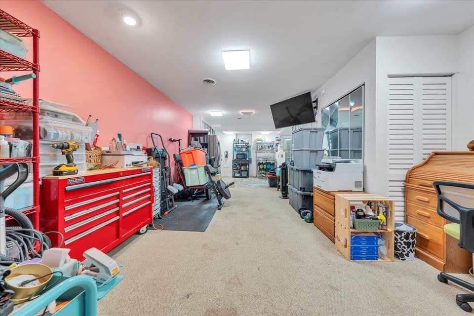 20 Wood Ridge Drive, photo 26 of 40