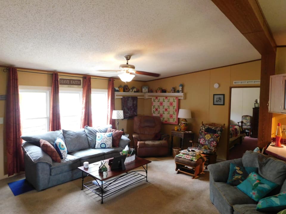 2853 Spaulding Road, photo 5 of 26