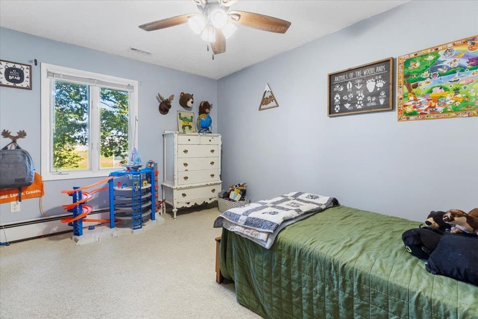1144 Round Meadow Drive, photo 34 of 40