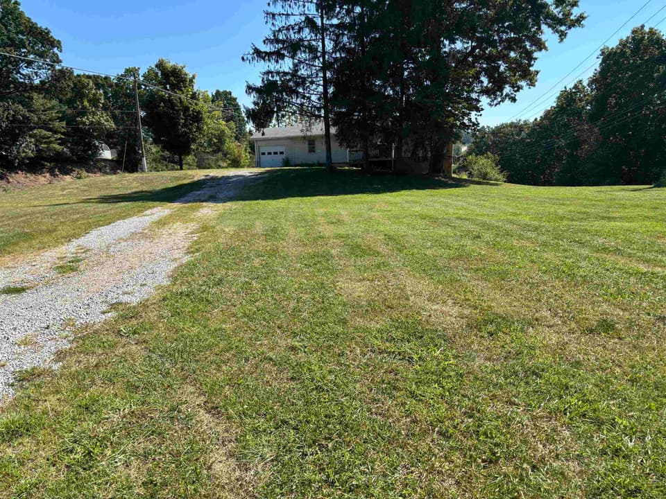 2601 Worrell Drive, photo 21 of 21