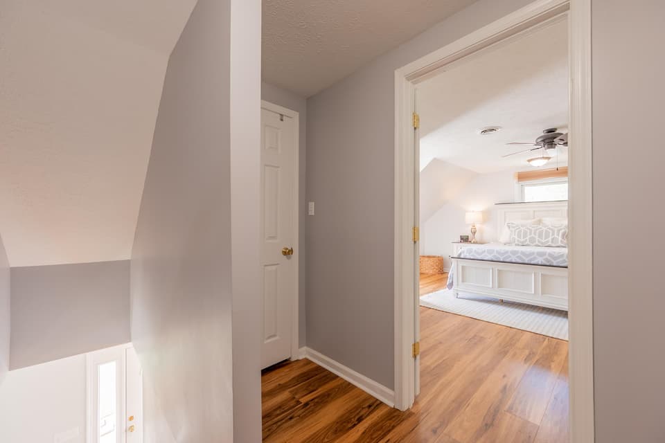125 Wooden Shoe Court NW, photo 38 of 40