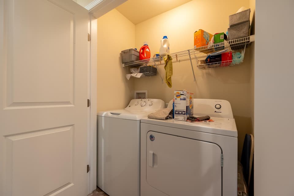 140 Phoenix Boulevard, photo 34 of 40