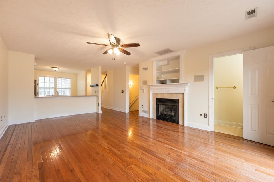 160 Willow Oak Drive NW, photo 24 of 40