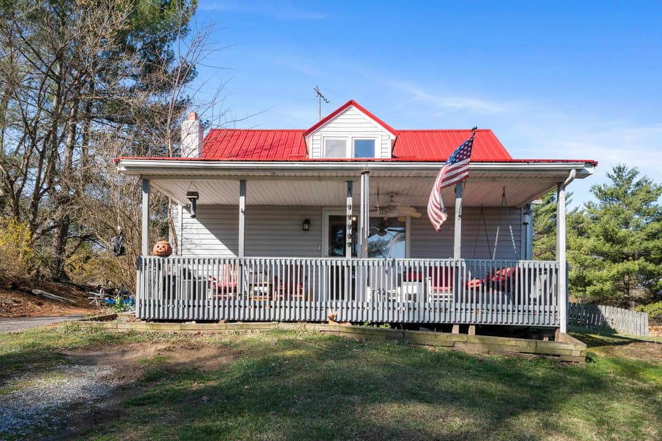 1531 Blair Street, photo 23 of 39