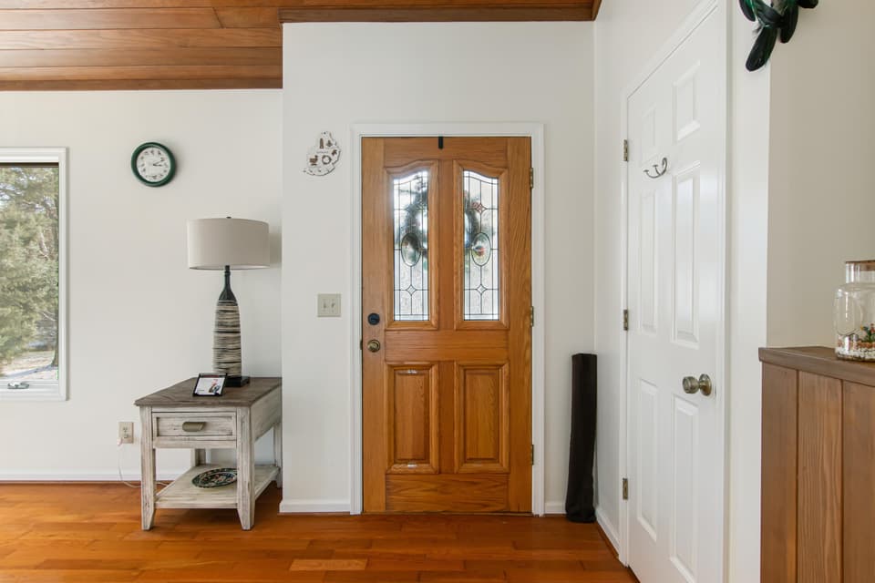 285 Emerald Boulevard, photo 4 of 40