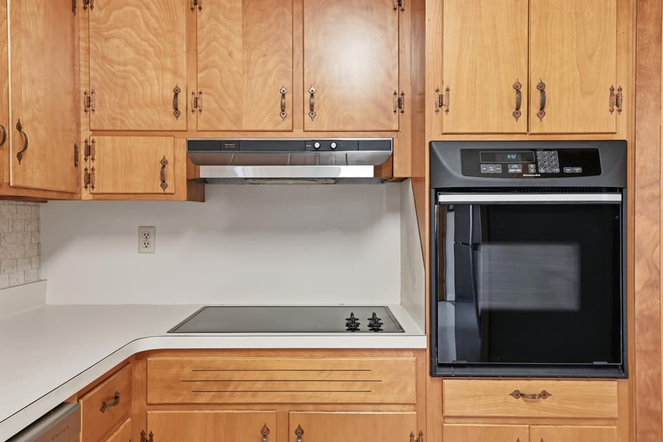 280 Cheverly Drive, photo 12 of 40