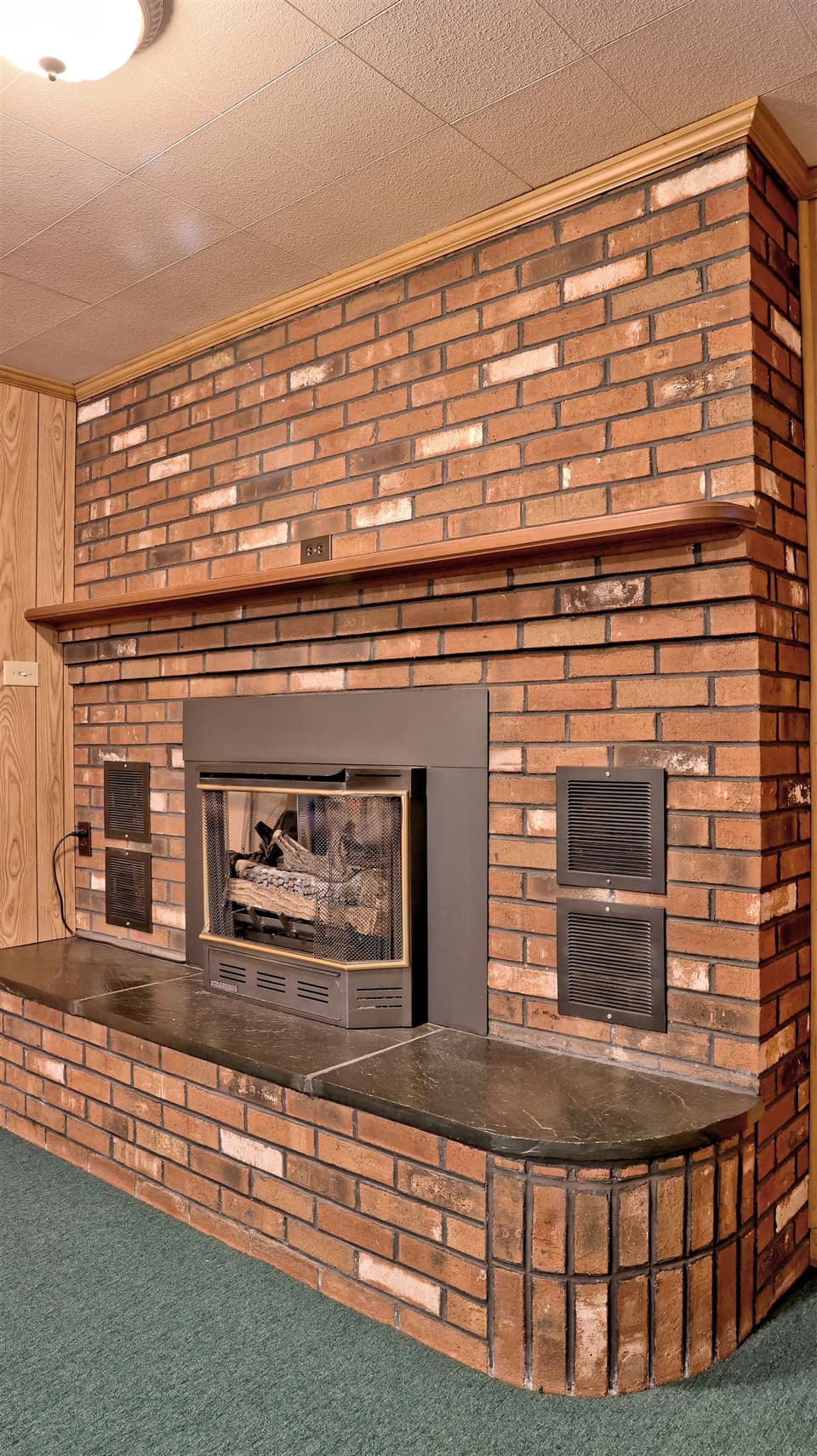 155 Gum Drive, photo 18 of 34