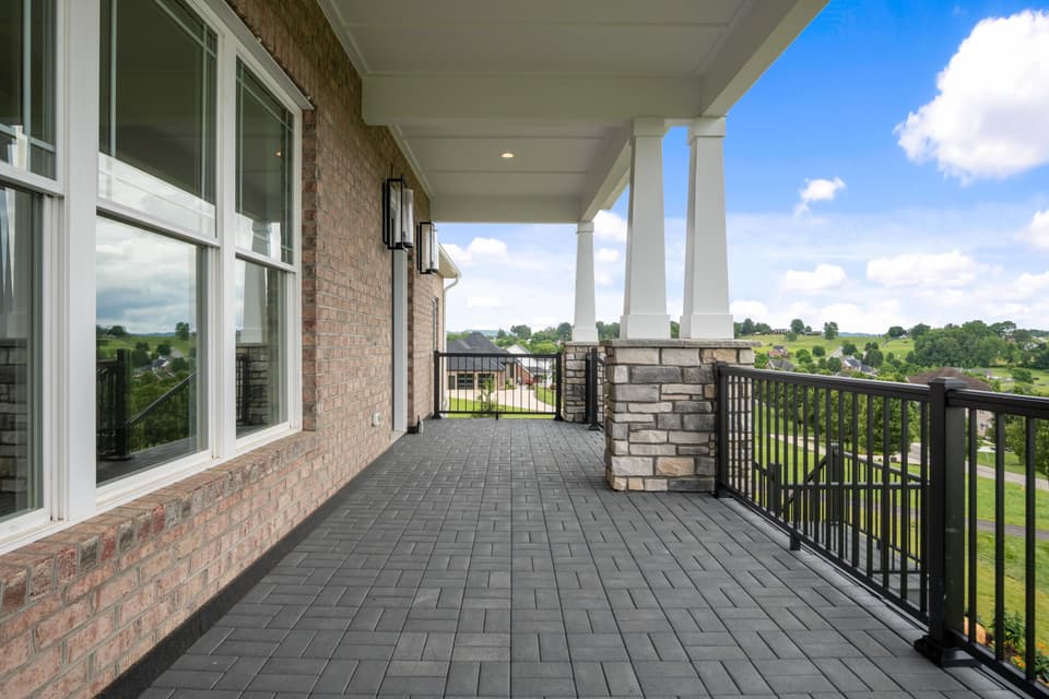 2130 Peakland Way, photo 7 of 40
