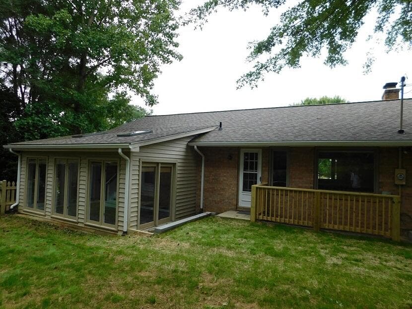 310 Hickory Dr SW, photo 28 of 30