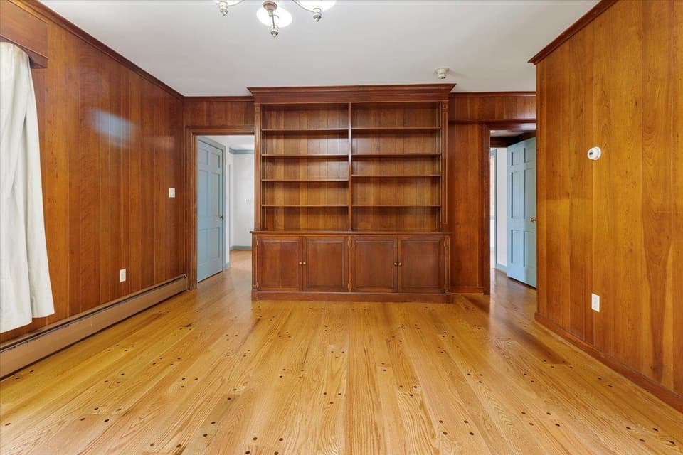 940 Oak Drive, photo 11 of 40