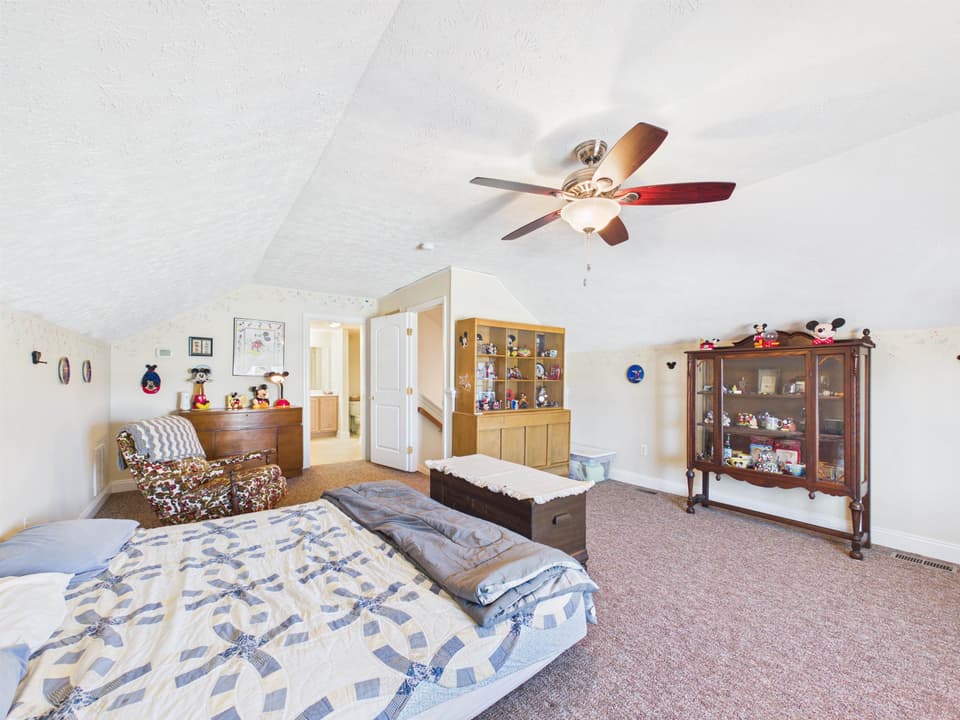 133 E Patriot Way NW Unit 172, photo 23 of 32