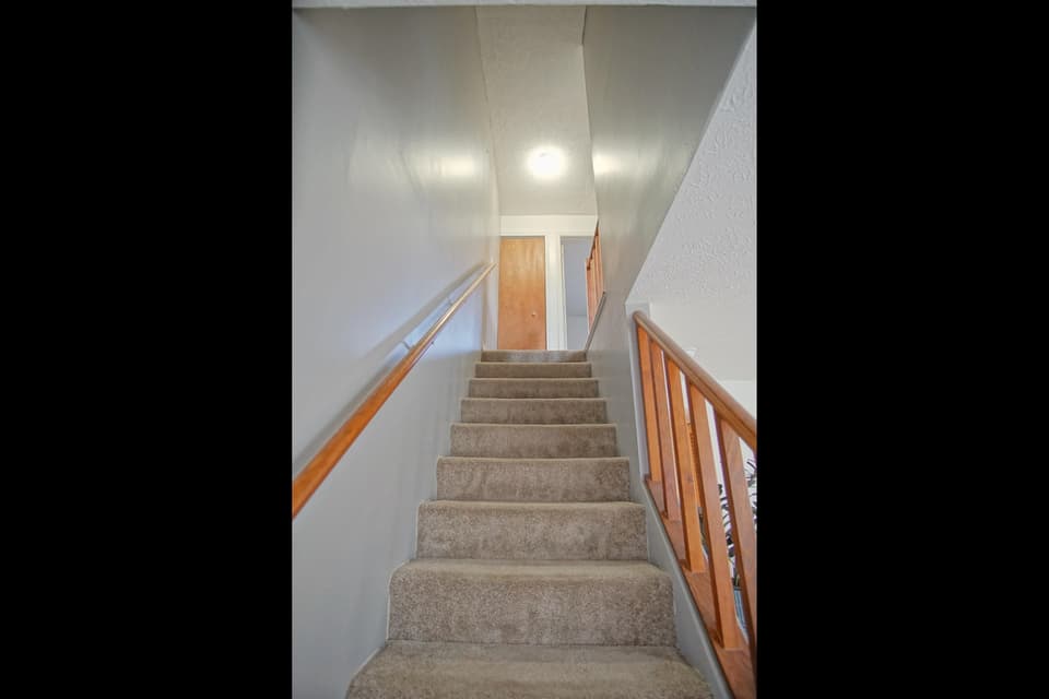 2598 Townhouse Drive, photo 12 of 25