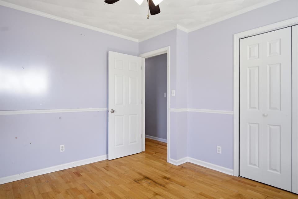 1381 Dow Street, photo 15 of 40