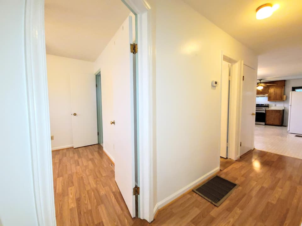 50 Weddle Way NW, photo 34 of 37
