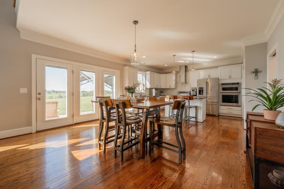 2310 Peakland Way, photo 23 of 40
