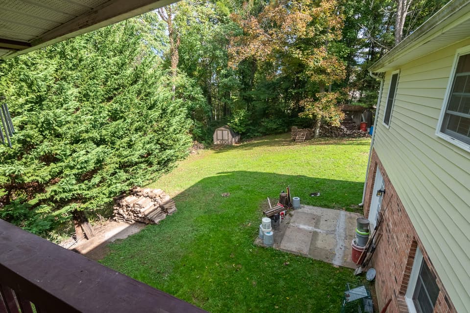 700 Black Bear Run Rd, photo 18 of 39