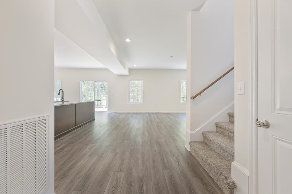 1460 Walnut Ridge Road, photo 12 of 40