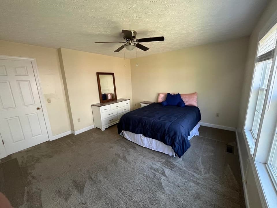315 Silver Leaf Drive, photo 28 of 35