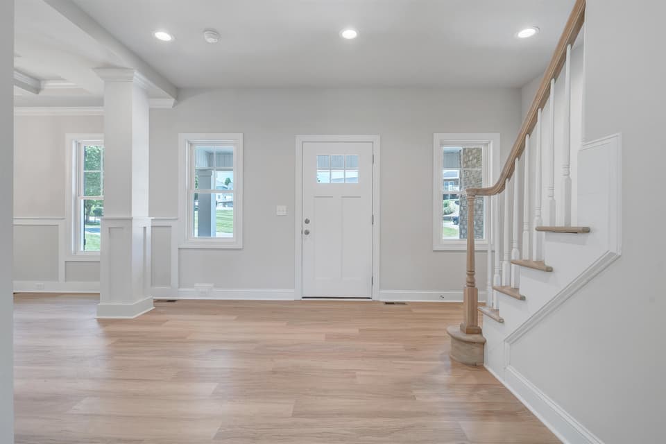 35 Welch Circle, photo 2 of 28
