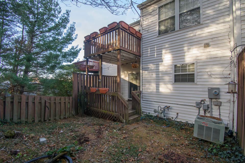 420 Silver Leaf Drive, photo 37 of 40