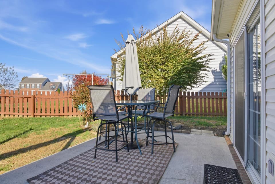 310 Windsor Drive, photo 33 of 40
