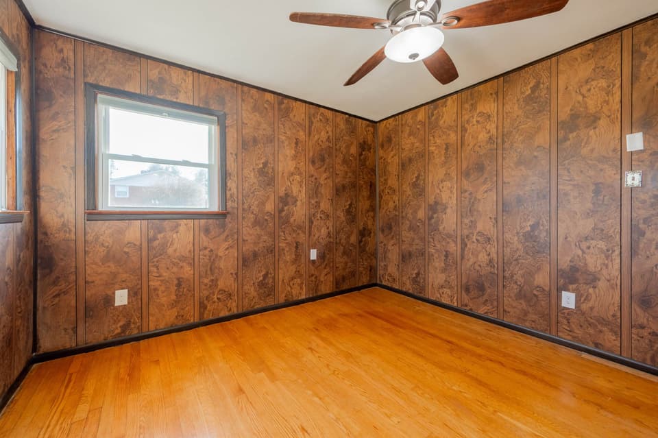 270 Dunlap Drive, photo 20 of 40