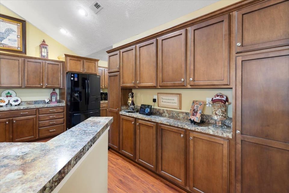190 Revolution Circle Unit 374, photo 6 of 40