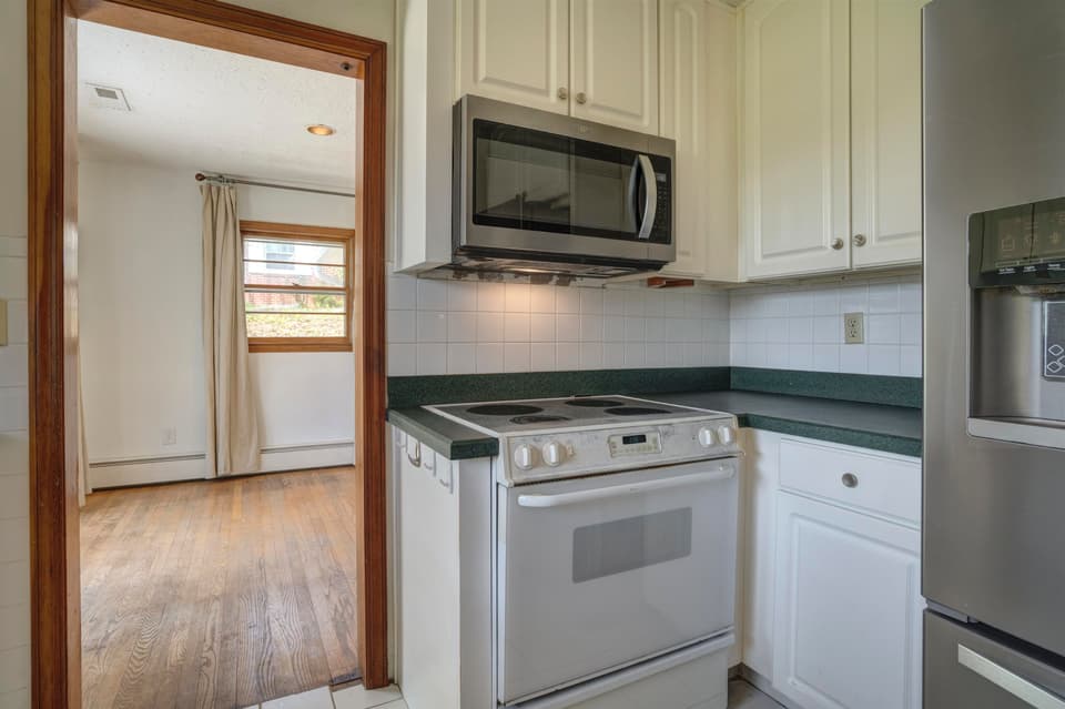 345 Overhill Road, photo 22 of 40