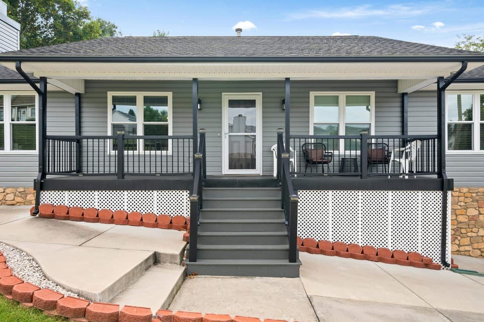 30 Johns Court, photo 4 of 40