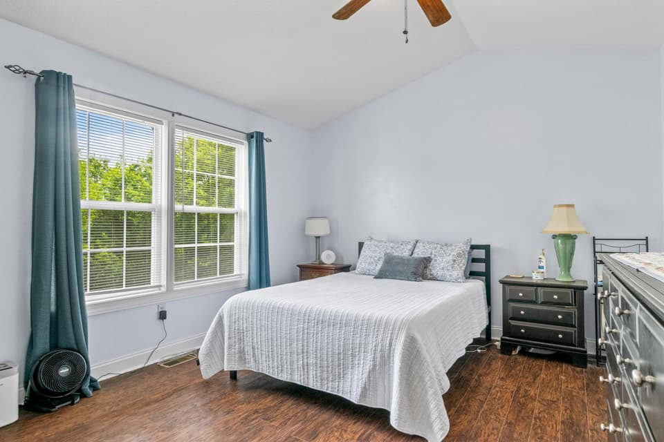 1425 Providence Boulevard, photo 21 of 40