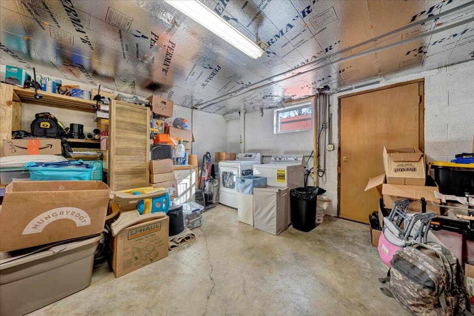 1100 Flint Drive, photo 30 of 37