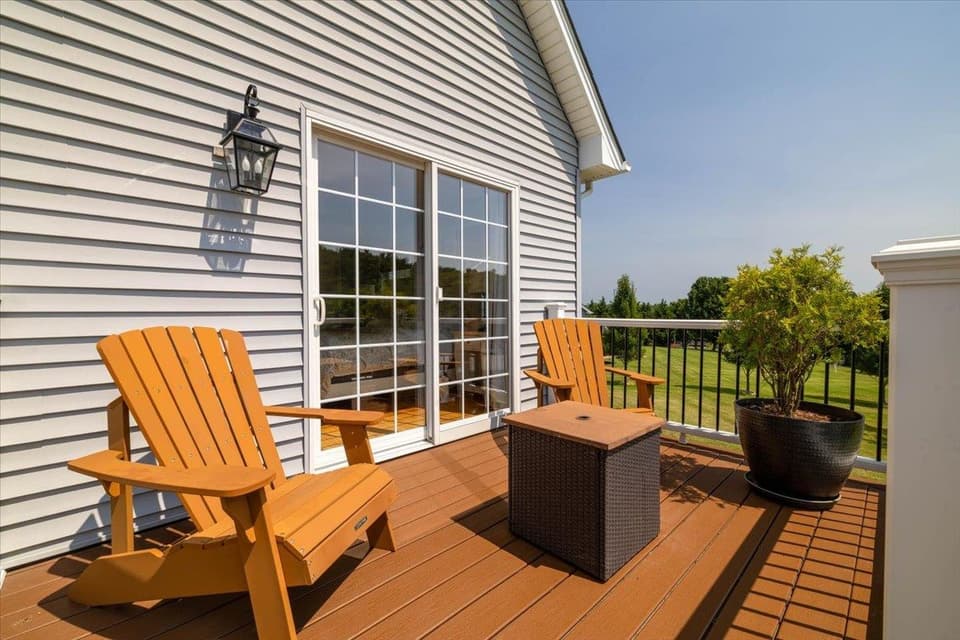 75 Copper Beach Court, photo 39 of 40