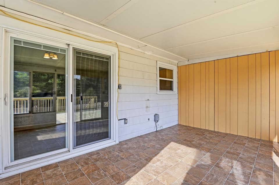 1245 Scott Street, photo 22 of 40