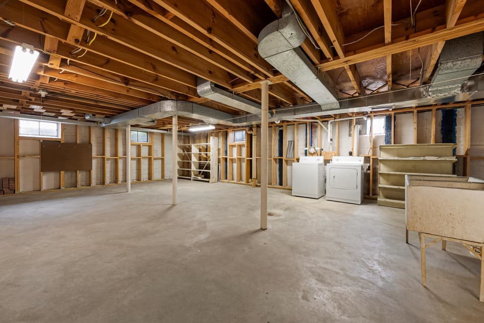 108 Third Street, photo 33 of 40