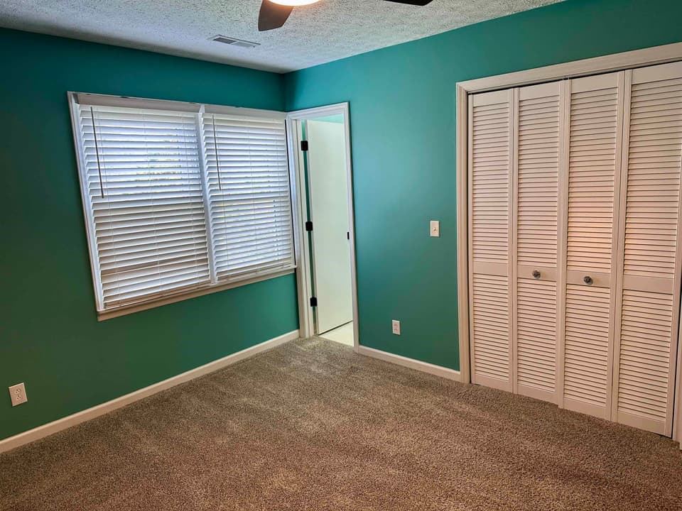 215 Morning Star Lane, photo 12 of 22