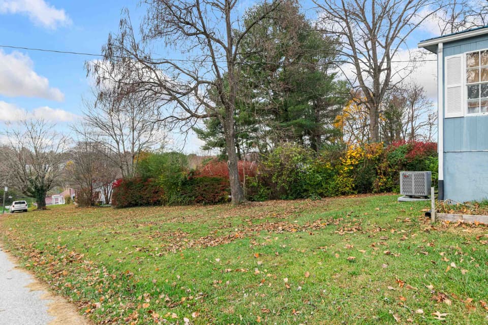 675 Harless Street, photo 28 of 30