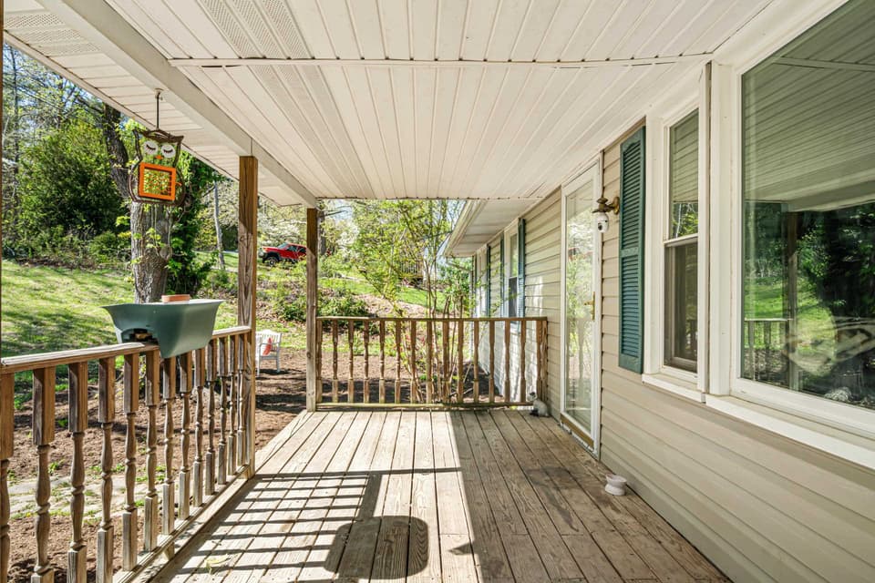 2274 Gingerbread Road, photo 32 of 39