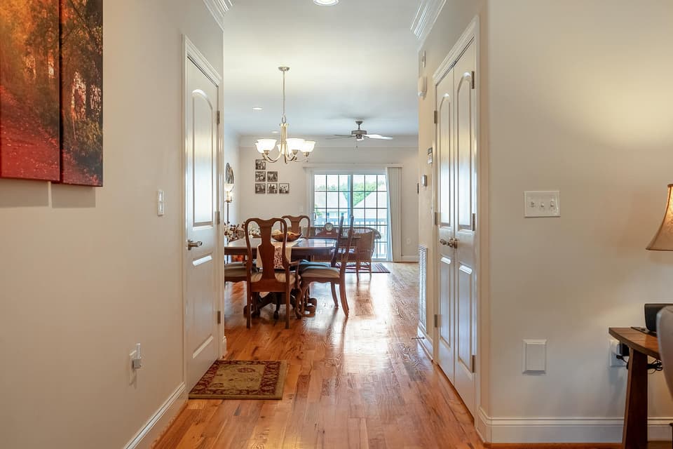 120 Phoenix Boulevard, photo 6 of 40