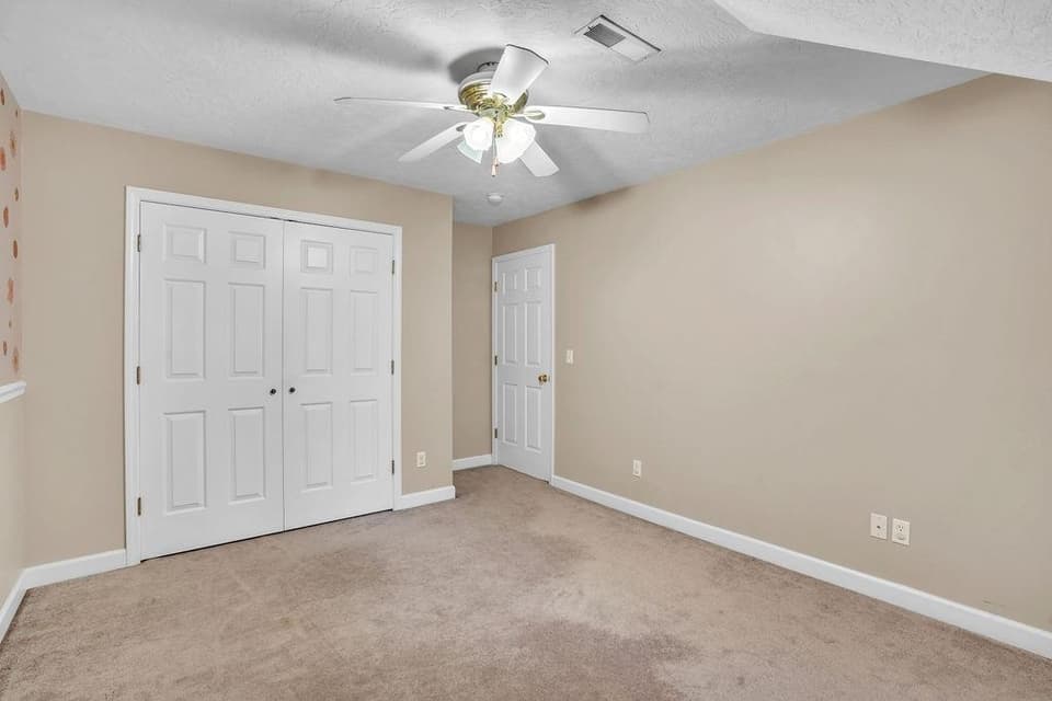 730 Republic Road, photo 34 of 40