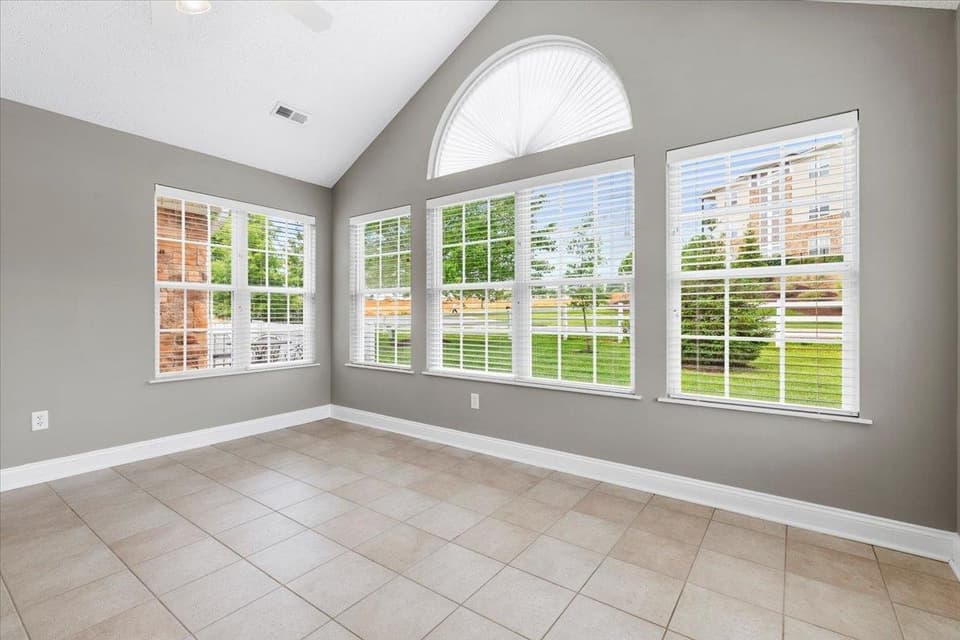 225 Patriot Way Unit 62, photo 20 of 40