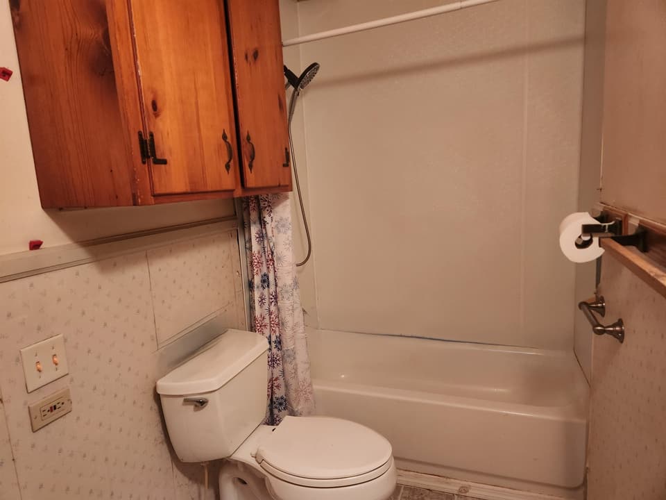 365 Clearview Drive, photo 30 of 40