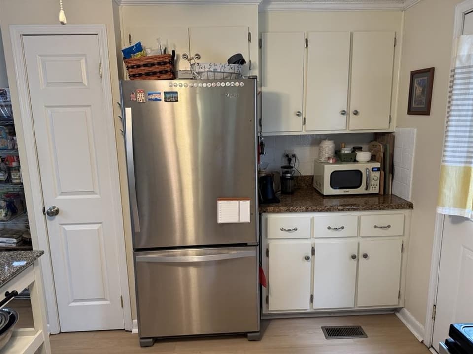 200 Craig Street, photo 31 of 40