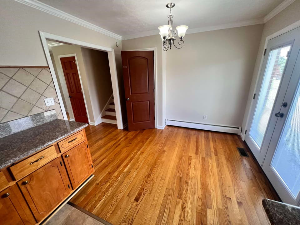 290 Gum Drive, photo 20 of 26
