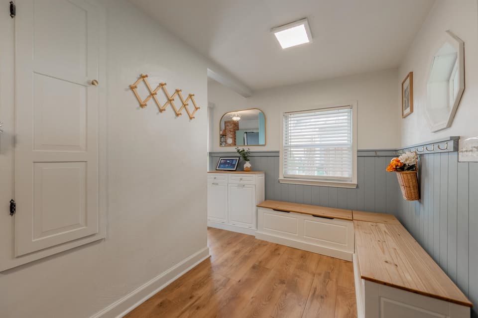540 Ellett Road, photo 26 of 40