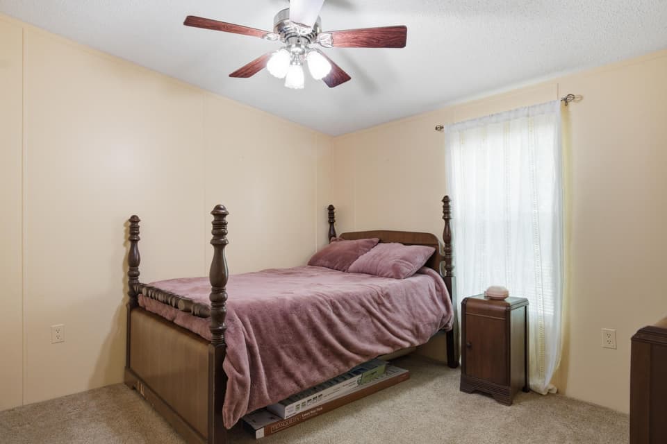 670 Liberty Street NE, photo 19 of 38