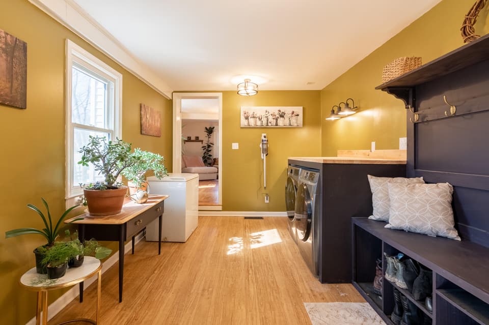 2768 Ellett Road, photo 28 of 35