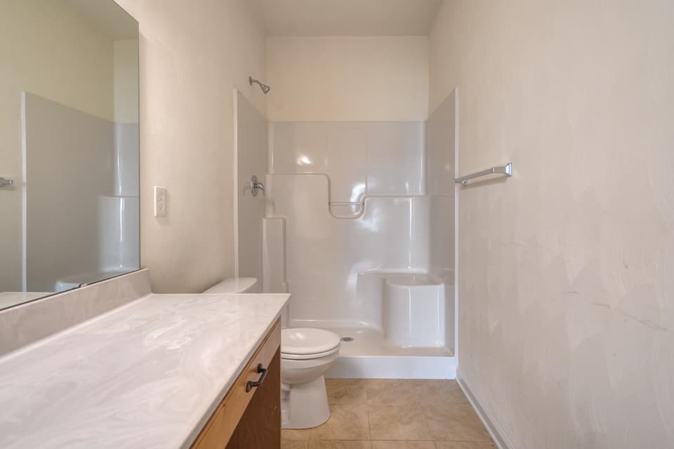 160 Roudabush Drive, photo 22 of 34