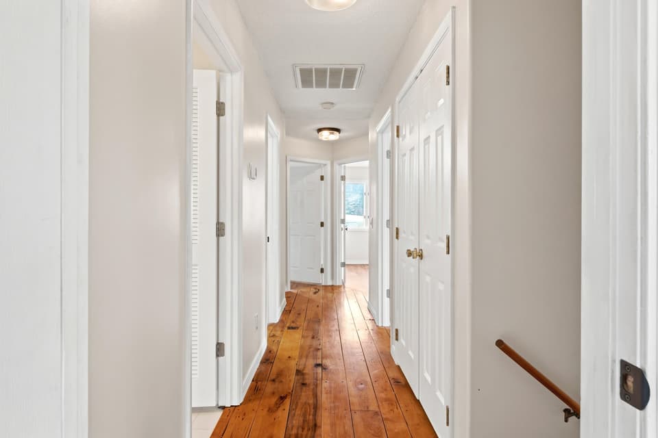 1754 Mud Pike Road, photo 35 of 40