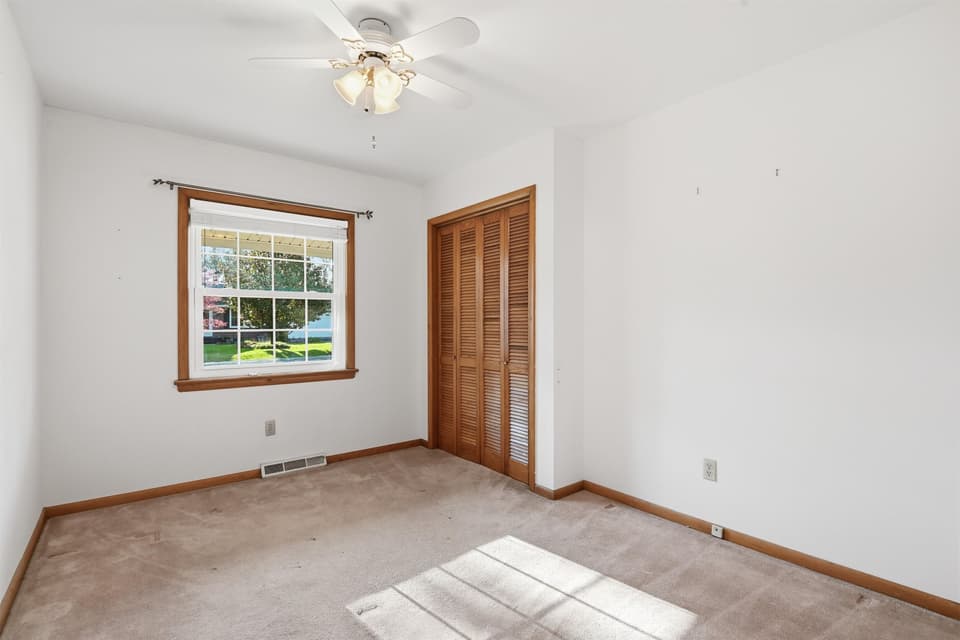 280 Cheverly Drive, photo 21 of 40